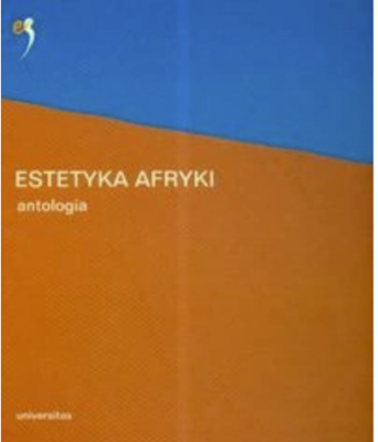 Zrzut ekranu 2025-02-02 142854